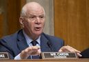 U.S. Senator Voices Concern over CAA Implementation