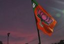 BJP Secures Deputy Mayor and Senior Deputy Mayor Posts in Chandigarh Repolls
