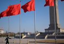 China’s “Two Sessions” Commence Amid Economic Concerns and Tight Security