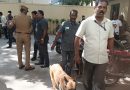 Second Bomb Threat Email Targets PSBB Millennium School in Chennai
