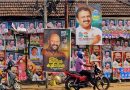 Challenges of Campaigning in Kerala’s Sweltering Heat