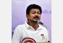 Supreme Court Weighs Udhayanidhi Stalin’s Plea on FIRs Across States