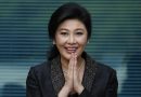 Legal Victory for Yingluck Shinawatra: Thai Court Acquits Ex-PM of Mishandling Government Funds
