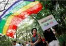 Thailand Takes Historic Step Towards Marriage Equality