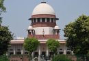 SC Seeks Centre and Assam’s Reply on Fresh Plea Challenging CAA Rules