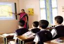 SPCSS-TN Urges Tamil Nadu Government to Prioritize Education through Government Schools