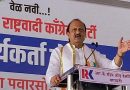 Baramati Returning Officer Clears Ajit Pawar on “Fund for Vote” Remark