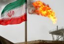 Navigating U.S. Sanctions on Iran Amidst Rising Tensions