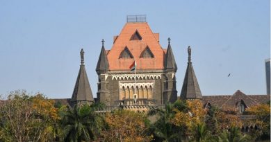 Bombay HC Dismisses Suit on Dawoodi Bohra Succession