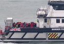 UN Urges UK to Rethink Asylum Seeker Transfer to Rwanda