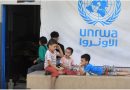 Germany Resumes Cooperation with UNRWA in Gaza
