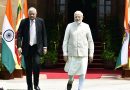 Strengthening Economic Ties: Sri Lanka’s Vision for Enhanced Cooperation with India
