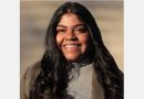 Indian-Origin Student Arrested for Pro-Palestine Protest at Princeton