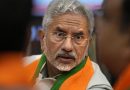 Iran to Allow Indian Officials to Meet Detained Crew Members After EAM Jaishankar’s Intervention