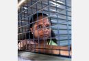 BRS Leader K. Kavitha Sent to Judicial Custody in Corruption Case