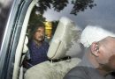 Supreme Court Delays Hearing on Arvind Kejriwal’s Arrest Challenge