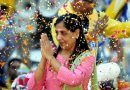 Tihar Jail Denies Delhi CM Kejriwal’s Wife Sunita Permission to Meet