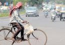 Kerala Health Department Issues Heatstroke Prevention Advisory