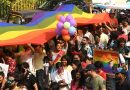 Centre Establishes Panel for Queer Community Welfare
