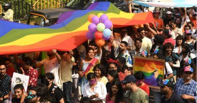Centre Establishes Panel for Queer Community Welfare
