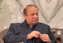 Nawaz Sharif to Reclaim PML-N Presidency After Seven Years