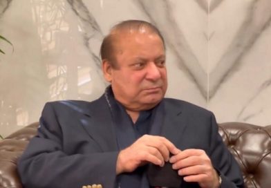 Nawaz Sharif to Reclaim PML-N Presidency After Seven Years