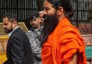 Supreme Court Questions Patanjali’s Apology in Advertisements Case