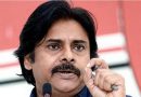 Pawan Kalyan Advocates Robust Security Measures for Political Leaders