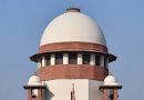 Supreme Court Presses Uttar Pradesh Government for Action in U.P. Muslim Student Slapping Case