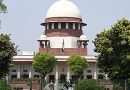 Chief Justice Chandrachud Expresses Displeasure Over High Courts’ Video Conferencing Rules