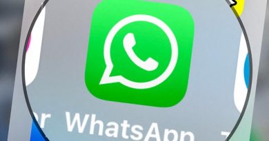 Supreme Court Introduces WhatsApp Integration for Advocates