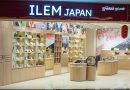 ILEM JAPAN Unveils Its First Store in Chennai, Tamil Nadu