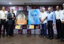 “Canvas of Hope”: Kauvery Hospital’s Special Initiative for Bladder Cancer Awareness