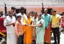 Actor Raghava Lawrence’s New Trust ‘Sevaiye Kadavul’ Inauguration Event Stills
