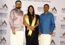 Strengthening Economic Bridges: AACCI Tamil Nadu Chapter Unveiled in Chennai