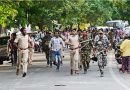 SIT Investigation Unveils Details of Andhra Pradesh Poll Violence