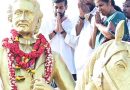 Celebrating Sir Arthur Cotton’s Birth Anniversary in Godavari Region