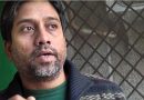 Hany Babu Withdraws Plea in Bhima Koregaon Case