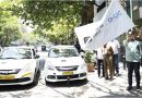 Namma Yatri Revolutionizes Cab Services in Chennai