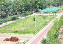 Enhancing Public Spaces: Greater Chennai Corporation’s Park Development Initiative