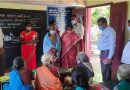 Empowering through Education: Tamil Nadu’s Adult Literacy Endeavor