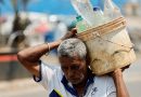 Severe Heatwave Grips North and Central India, Relief Expected Soon
