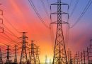 Manali Substation Glitch Disrupts Power Supply Across Chennai