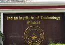 IIT-Madras Start-up Develops India’s First Secure IoT Microprocessor