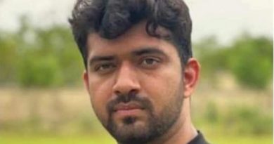 Concerns Rise as Indian Student Goes Missing in Chicago