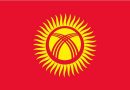 Indian Students in Kyrgyzstan Urged to Remain Indoors Amidst Mob Attacks