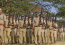 Kerala Police Intensify Operation AAG to Combat Goonda Activities