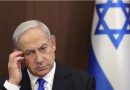 Hungary Rejects ICC Warrant Against Israel’s Netanyahu