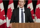Canada’s Immigration Minister Responds to Jaishankar’s Remarks
