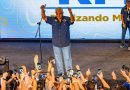 José Raúl Mulino Emerges as Panama’s President-Elect Amid Uncertainty